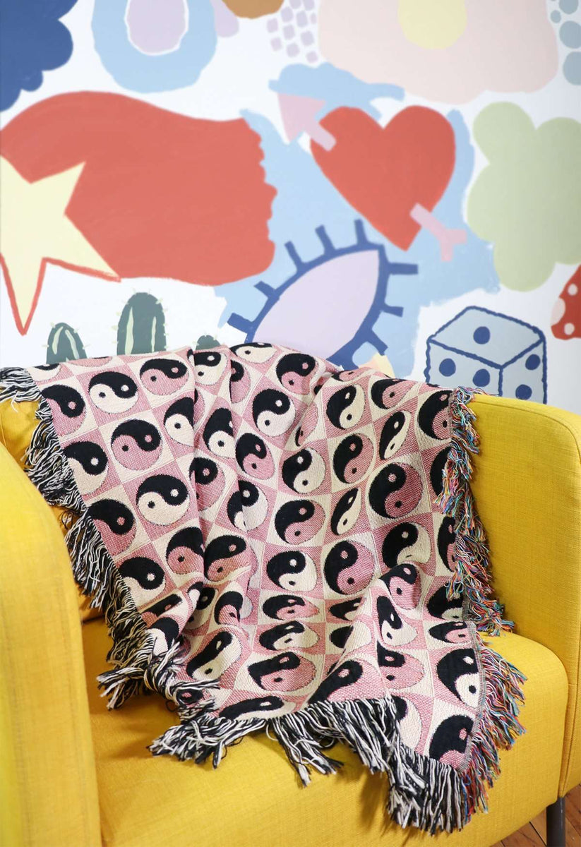 product_titleblankethayley-