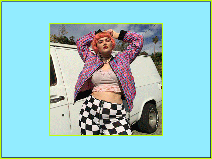 Best of Customer Photos 2018 (Part 1)